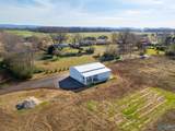 500 Phillips Road - Photo 12