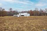 500 Phillips Road - Photo 13