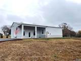 500 Phillips Road - Photo 14