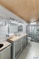 500 Phillips Road - Photo 47