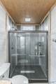 500 Phillips Road - Photo 48