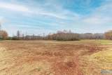 500 Phillips Road - Photo 8