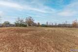 500 Phillips Road - Photo 9