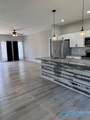 7570 Hustleville Road - Photo 16