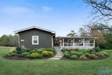 1585 County Road 144 - Photo 49