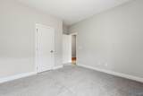 228 Jerrie Lynn Boulevard - Photo 18