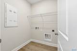 228 Jerrie Lynn Boulevard - Photo 20