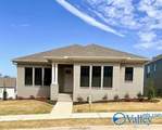 384 Saint Louis Street - Photo 1