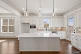 384 Saint Louis Street - Photo 10