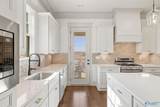 384 Saint Louis Street - Photo 11
