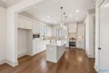 384 Saint Louis Street - Photo 12