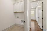 384 Saint Louis Street - Photo 14