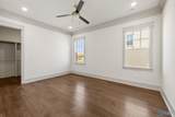 384 Saint Louis Street - Photo 15