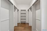384 Saint Louis Street - Photo 16