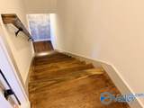 384 Saint Louis Street - Photo 25