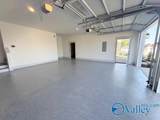 384 Saint Louis Street - Photo 26
