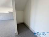 384 Saint Louis Street - Photo 27