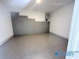 384 Saint Louis Street - Photo 28