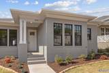 384 Saint Louis Street - Photo 4