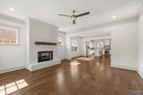 384 Saint Louis Street - Photo 5