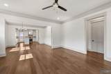 384 Saint Louis Street - Photo 6