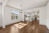 384 Saint Louis Street - Photo 7