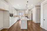 384 Saint Louis Street - Photo 8