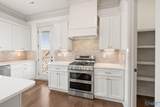 384 Saint Louis Street - Photo 9