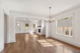 386 Saint Louis Street - Photo 10