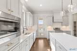386 Saint Louis Street - Photo 11