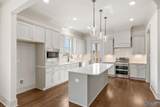 386 Saint Louis Street - Photo 12