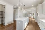 386 Saint Louis Street - Photo 14