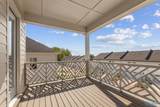 386 Saint Louis Street - Photo 15