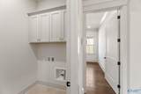 386 Saint Louis Street - Photo 16
