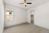 386 Saint Louis Street - Photo 25