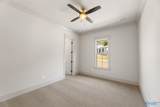 386 Saint Louis Street - Photo 26