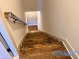 386 Saint Louis Street - Photo 27