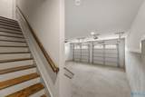 386 Saint Louis Street - Photo 28