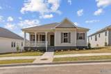 386 Saint Louis Street - Photo 5