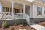 386 Saint Louis Street - Photo 6