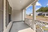 386 Saint Louis Street - Photo 7