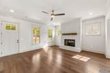 386 Saint Louis Street - Photo 8