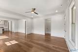 386 Saint Louis Street - Photo 9