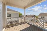 388 Saint Louis Street - Photo 13