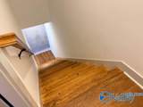 388 Saint Louis Street - Photo 15