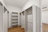 388 Saint Louis Street - Photo 17