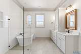 388 Saint Louis Street - Photo 18