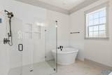 388 Saint Louis Street - Photo 19