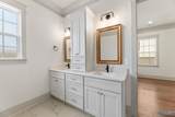 388 Saint Louis Street - Photo 20