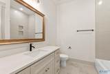 388 Saint Louis Street - Photo 21
